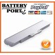 [ SONY LAPTOP BATTERY ] VGN VGP-BPS13